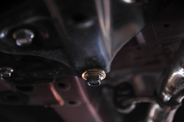 140501 one 2 DSC_3410.jpg